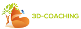 3D-coaching-logo-long-2